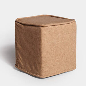 Puf Sac