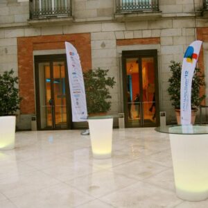 Una experiència única al Museu Thyssen-Bornemisza