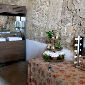 Una boda a l'Empordà