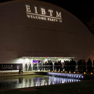 Idees per l'Eibtm
