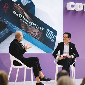 Branding conferences