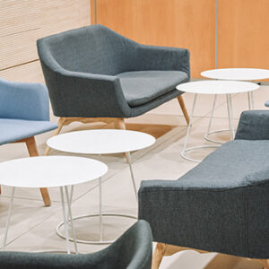 The best of MWC: Discover the best setups for your next event
