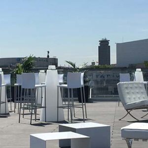 Estils de decoració per a esdeveniments que deixaran els teus convidats bocabadats