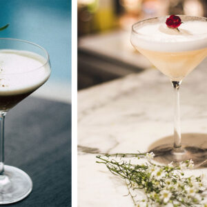 Discover the best cocktails to serve at your next event