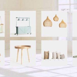 MWC AND FITUR - Tips for setting up the perfect fair stand
