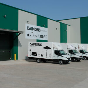 Crimons sigue creciendo y evolucionando para ti