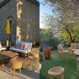 Key steps to organize sustainable events with Crimons