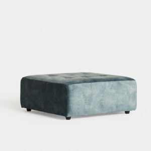Puf Modular Soft XL