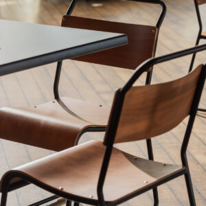 Brooklyn Chair