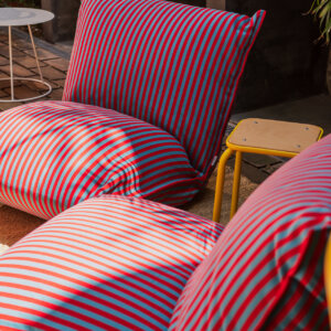 Sillón Cannes