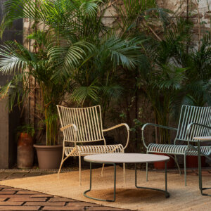 Design your summer: keys to creating memorable outdoor spaces
