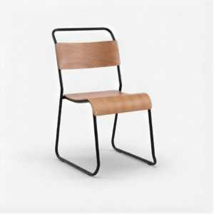 Brooklyn Chair