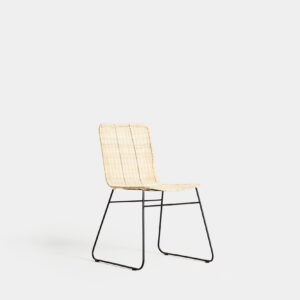 Alquiler sillas Cadaques Madrid