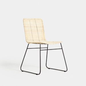 Alquiler sillas Cadaques Madrid
