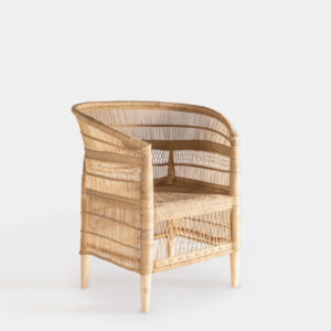 Maldives Armchair