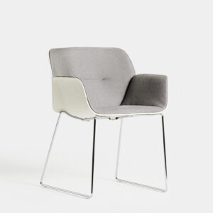 alquiler de sillones para eventos