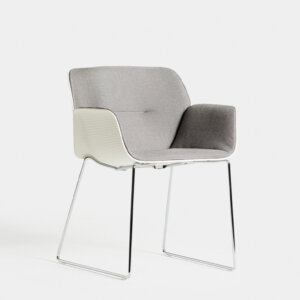 alquiler de sillones para eventos