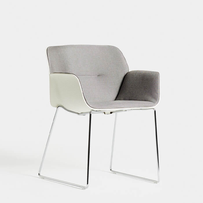Sillones