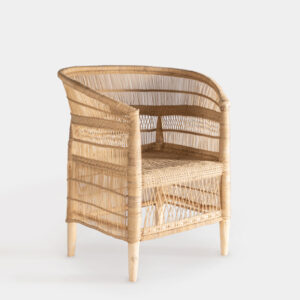 Sillón Maldivas