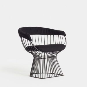 Butaca Platner