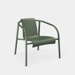 Recovery Armchair