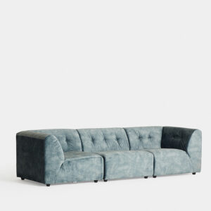 Sofá Soft XL