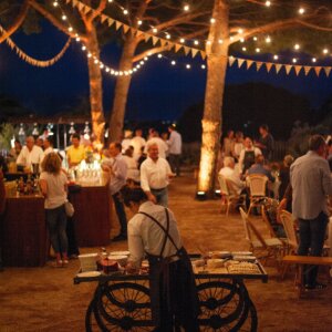 Themed Events | Live Every Moment as If It Were the Last
