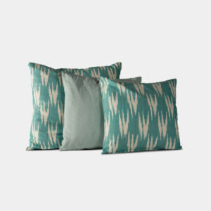 TURQUESA MEDITERRANEO crimons
