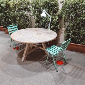 Inspiració Café Le Bistrot