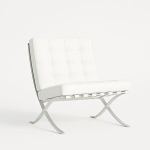 Sillón Barcelona